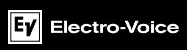Electro-Voice